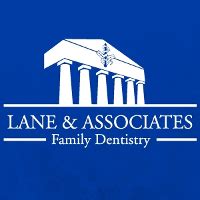 lane and associates